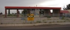 Listing Image #1 - Business for sale at 2435, Albuquerque NM 87112 Listing Image #1 - Business for sale at 2435, Albuquerque NM 87112