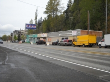 Listing Image #1 - Multi-Use for sale at 8826 Bothell Way NE, Bothell WA 98011