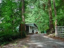 Listing Image #1 - Multi-Use for sale at 17303 91st Ave NE, Bothell WA 98011