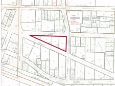 Listing Image #1 - Retail for sale at 16450 Redmond Way, Redmond WA 98052