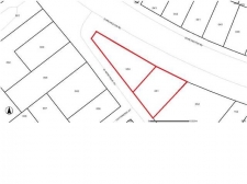 Listing Image #1 - Multi-Use for sale at 5267 DORCHESTER RD, North Charleston SC 29418