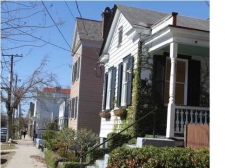 Listing Image #1 - Others for sale at 82 CANNON ST, Charleston SC 29403