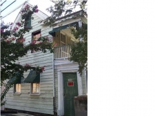 Listing Image #1 - Multi-family for sale at 266 COMING ST, Charleston SC 29403