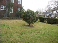 Listing Image #1 - Land for sale at 904 ASHLEY AVE, Charleston SC 29403