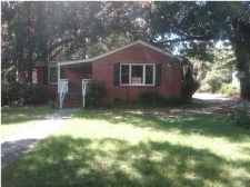 Listing Image #1 - Multi-family for sale at 5521 GARRETT AVE, North Charleston SC 29406