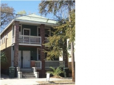 Listing Image #1 - Multi-family for sale at 783 MEETING ST, Charleston SC 29403