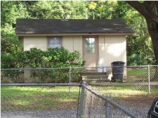 Listing Image #1 - Multi-family for sale at 2580 FASSETT RD, North Charleston SC 29406