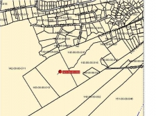 Listing Image #1 - Land for sale at 0 TOWER RD, Summerville SC 29483