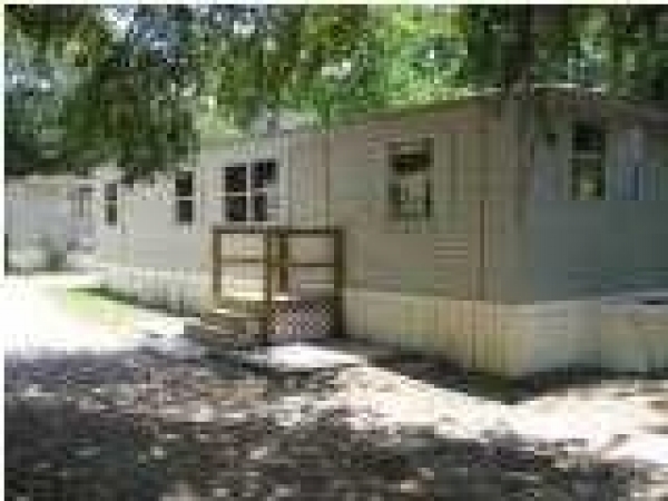 Listing Image #1 - Multi-family for sale at 5628 GARRETT AVE, North Charleston SC 29406