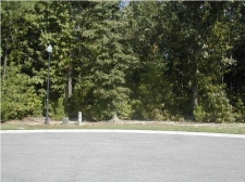 Listing Image #1 - Land for sale at 1001 ISLAND CROSSING DR, Hanahan SC 29410