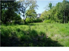 Listing Image #1 - Land for sale at 8 South LYNNE AVE, Charleston SC 29412