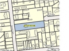 Listing Image #1 - Land for sale at 5526 GARRETT AVE, North Charleston SC 29406