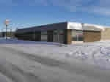 Listing Image #1 - Others for sale at 2400 N Broadway, Minot ND 58703