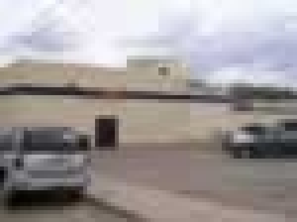 Listing Image #1 - Industrial for sale at 220 South Broadway,, Minot ND 58701