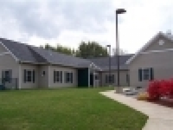 Listing Image #1 - Multi-Use for sale at 12625 Lena Ave., Cleveland OH 44135