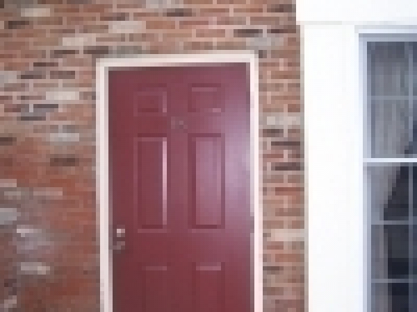 Listing Image #1 - Office for sale at 4466 Darrow Rd. #18, Stow OH 44224