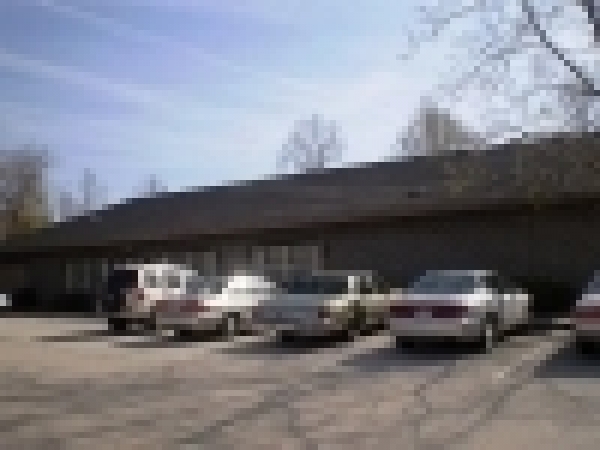 Listing Image #1 - Retail for sale at 3099 Graham Rd., Stow OH 44224