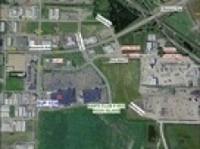 Listing Image #1 - Retail for sale at 2717 Rock Island Place, Bismarck ND 58504