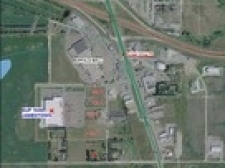Listing Image #1 - Land for sale at 921 25th Street SW, Jamestown ND 58401