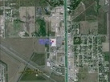 Listing Image #1 - Land for sale at 4001 2nd AVE WEST, Williston ND 58801