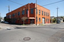 Listing Image #1 - Others for sale at 3000 Royal St., New Orleans LA 70117 Listing Image #1 - Others for sale at 3000 Royal St., New Orleans LA 70117