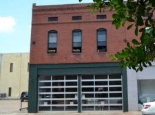 Listing Image #1 - Multi-Use for sale at 108 N. Union St., Natchez MS 39120