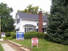 Listing Image #1 - Office for sale at 3527 DARROW ROAD, Stow OH 44224