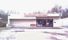 Listing Image #1 - Retail for sale at 3274 KENT DRIVE, Stow OH 44224