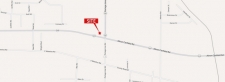Listing Image #1 - Land for sale at State Route 224 & South Cleveland Avenue (State Route 532), Akron OH 44312