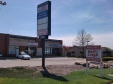 Listing Image #1 - Multi-Use for sale at 2493 & 2495 ROMIG ROAD, Akron OH 44320