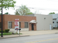 Listing Image #1 - Office for sale at 283 WATERLOO RD E, Akron OH 44319