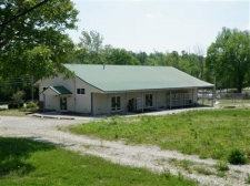 Listing Image #1 - Multi-Use for sale at 998 Red House Rd, Richmond KY 40475