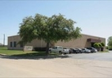 Listing Image #1 - Office for sale at 1168 113th Street, Grand Prairie TX 75050