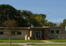 Listing Image #1 - Office for sale at 400 N. East Street, Arlington TX 76011