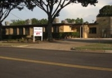 Listing Image #1 - Office for sale at 602 E. South Street, Arlington TX 76010