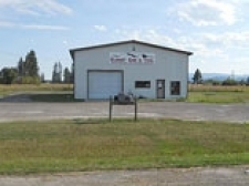 Listing Image #1 - Multi-Use for sale at 1120 Rose Crossing, Kalispell MT 59901