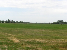 Listing Image #1 - Land for sale at South Highway 85, Torrington WY 80651