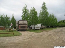 Listing Image #1 - Others for sale at 87 US HWY 16, Buffalo WY 82834