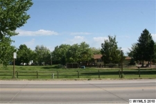 Listing Image #1 - Retail for sale at 68 Hwy 16, Buffalo WY 82834