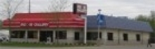 Listing Image #1 - Retail for sale at 211 Second Street, Coralville IA 52241