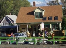 Listing Image #1 - Office for sale at 355 Highland Avenue, Salem MA 01970