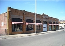 Listing Image #1 - Retail for sale at 41 Sutton Street, Lynn MA 01901