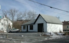 Listing Image #1 - Office for sale at 111 Highland Avenue, Salem MA 01970