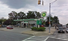 Listing Image #1 - Business for sale at 2850 LIBERTY HEIGHTS AVE., Baltimore MD 21215