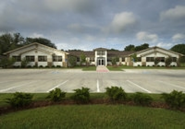Listing Image #1 - Office for sale at 6221 SW Blvd, Fort Worth TX 76132