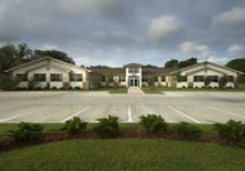 Listing Image #1 - Office for sale at 6221 SW Blvd, Fort Worth TX 76132