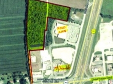 Listing Image #1 - Land for sale at Carol Anne, Princess Anne MD 21853