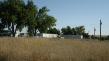 Listing Image #1 - Mobile Home Park for sale at 3710 US Highway 26-85 #A, Torrington WY 82240
