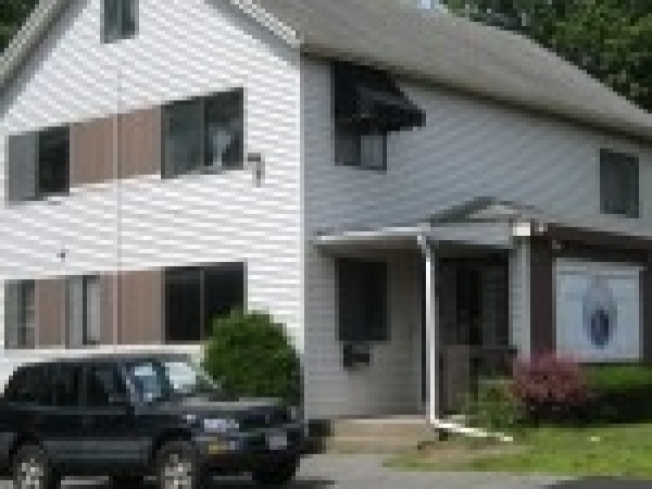 Listing Image #1 - Retail for sale at 808 Worcester Road, Framingham MA 01702