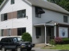 Listing Image #1 - Retail for sale at 808 Worcester Road, Framingham MA 01702